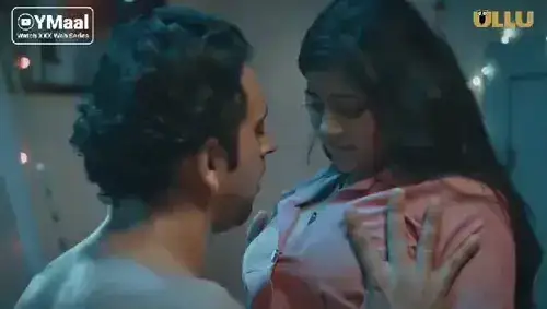 XXX Suhagrat of Sarika Salunkhe (XHOT Web Series) » Aagmaal.gold