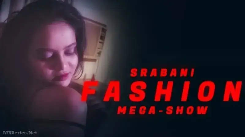 Srabani Fashion (Bindastimes Web Series) » Aagmaal.gold