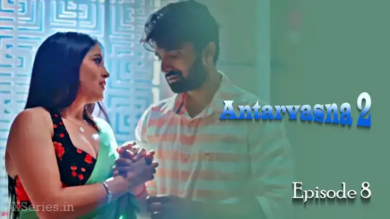 Antarvasna 2 Episode 8 (Primeplay Web Series) » Aagmaal.gold