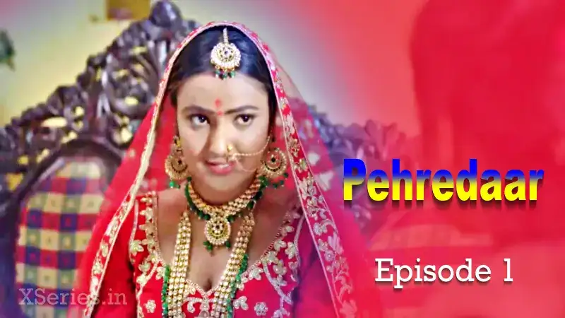 Pehredaar Episode 1 (Primeplay Web Series) » Aagmaal.gold