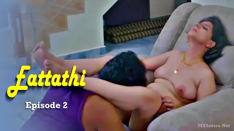 Eattathi Episode 2 (Boomex Series Web Series) » Aagmaal.gold