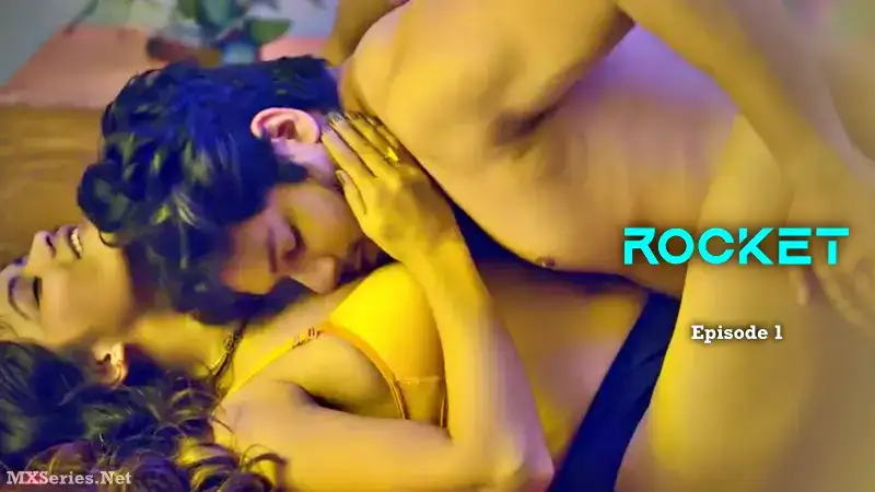 Rocket Episode 1 (Digi Movieplex Web Series) » Aagmaal.gold
