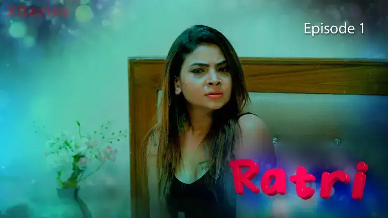 Ratri Episode 1 (Kooku Web Series) » Aagmaal.gold