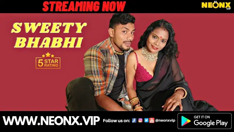 Sweety Bhabhi (NEONX Web Series) » Aagmaal.gold