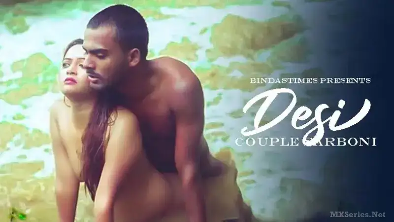 Desi Couple Srabani (Bindastimes Web Series) » Aagmaal.gold