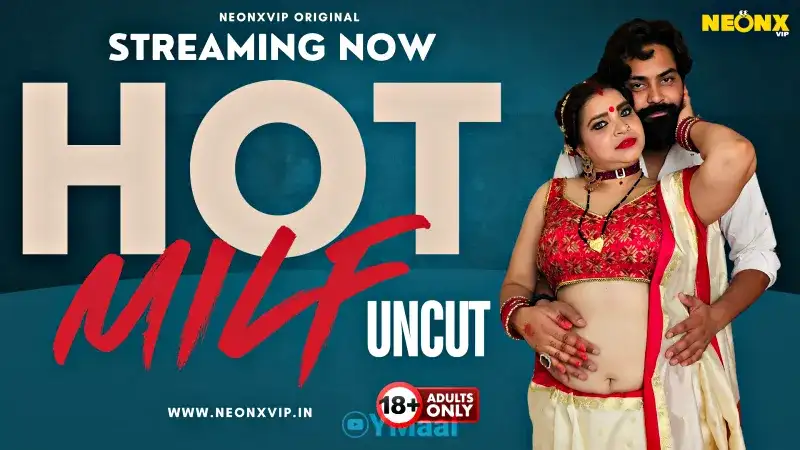 Hot Milf (NEONX Web Series) » Aagmaal.gold