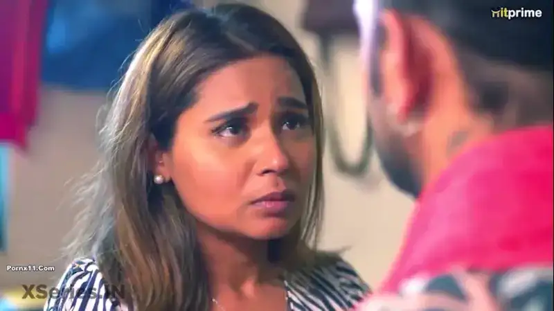 Makkhan Doodhwala Episode 8 (HitPrime Web Series) » Aagmaal.gold