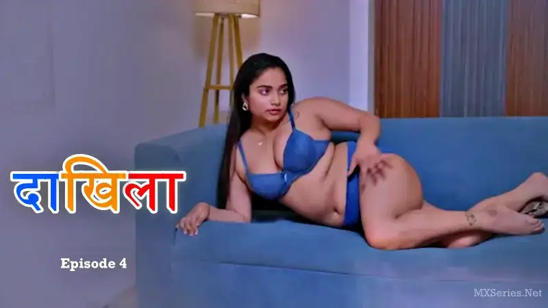 Daakhila Episode 4 (BigShots Web Series) » Aagmaal.gold