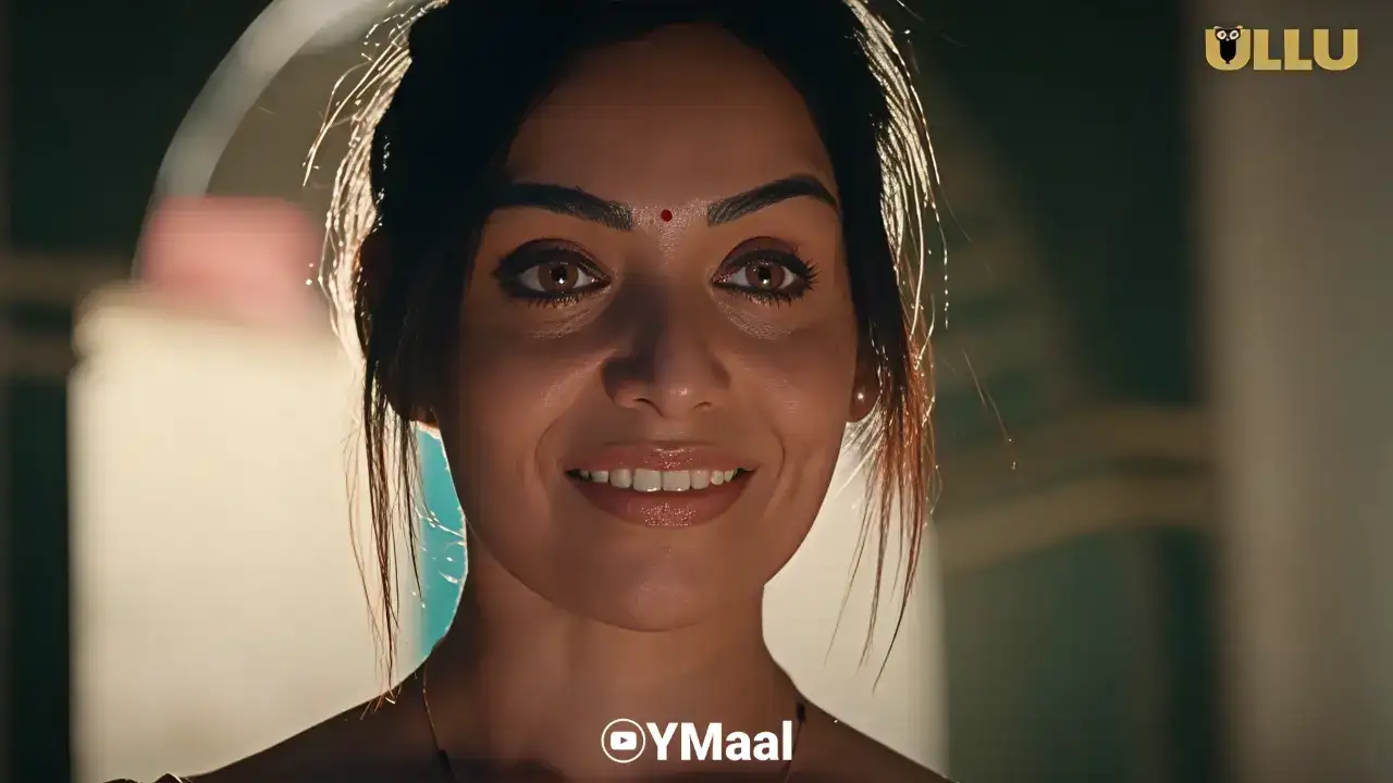 Daal Chawal Episode 1 (ULLU Web Series) » Aagmaal.gold