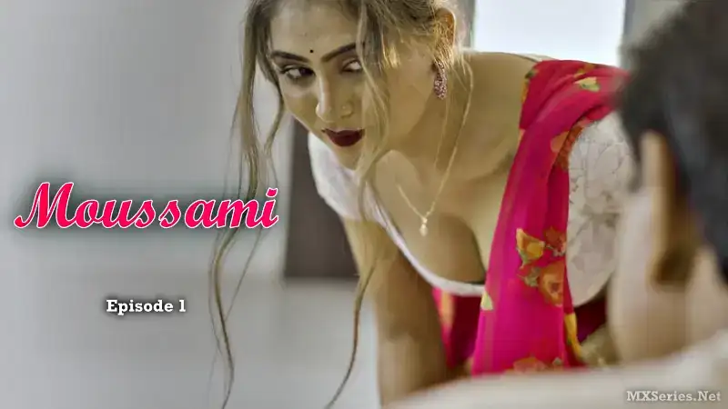 Moussami Episode 1 (Dunki Web Series) » Aagmaal.gold
