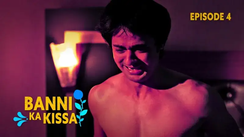 Banni Ka Kissaa Episode 4 (Kooku Web Series) » Aagmaal.gold