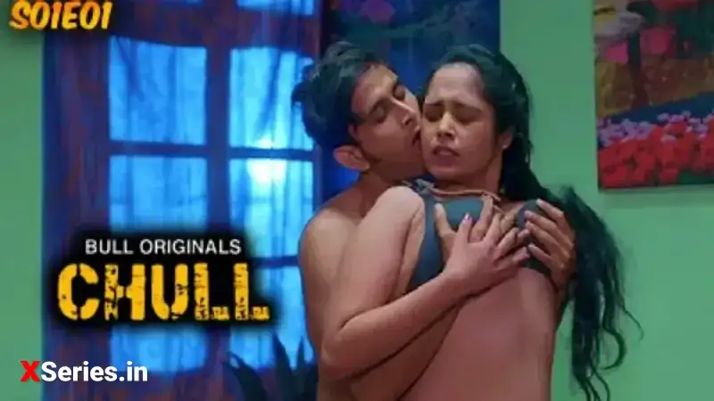 Chull Episode 1 Bull (Bull Web Series) » Aagmaal.gold