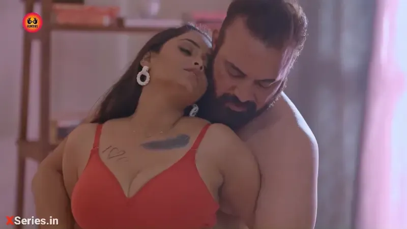 Buddha Pyaar Episode 3 (Hunters Web Series) » Aagmaal.gold