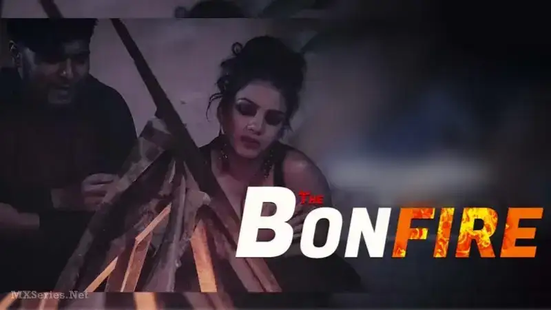 Bonfire (Bindastimes Web Series) » Aagmaal.gold