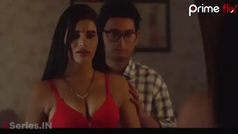 Kamya Sutra Episode 2 (Prime Flix Web Series) » Aagmaal.gold