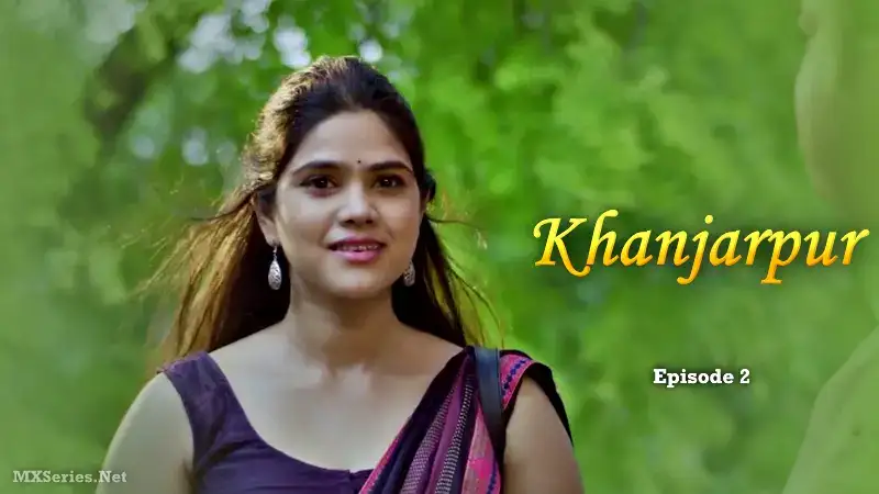 Khanjarpur Episode 2 (CinePrime Web Series) » Aagmaal.gold