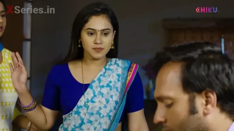 Aayyash Pati (Chiku Web Series) » Aagmaal.gold