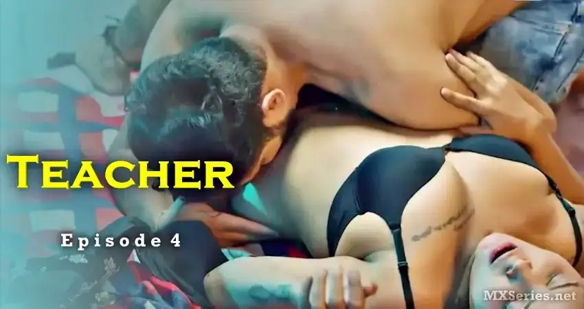 Teacher Digi Movieplex Episode 4 (Digi Movieplex Web Series) » Aagmaal.gold