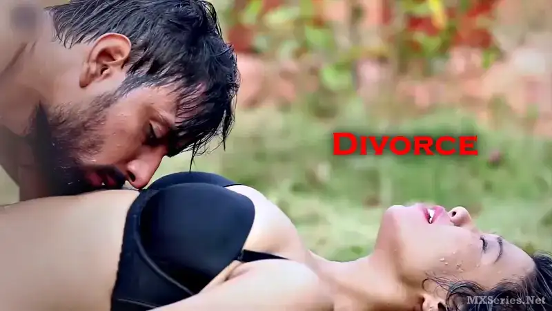 Divorce (Faadu Web Series) » Aagmaal.gold
