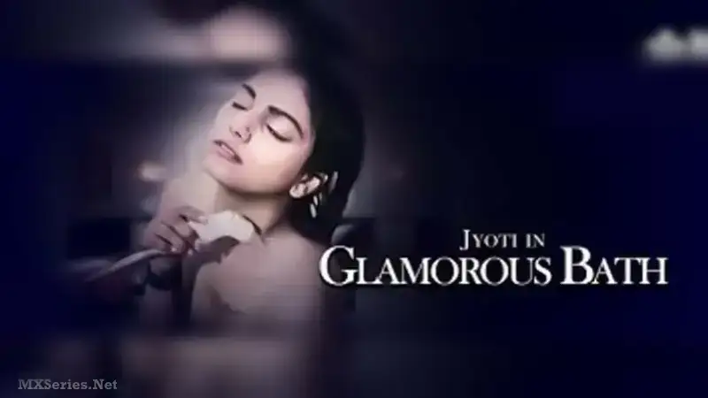 Glamorous Bath (Bindastimes Web Series) » Aagmaal.gold
