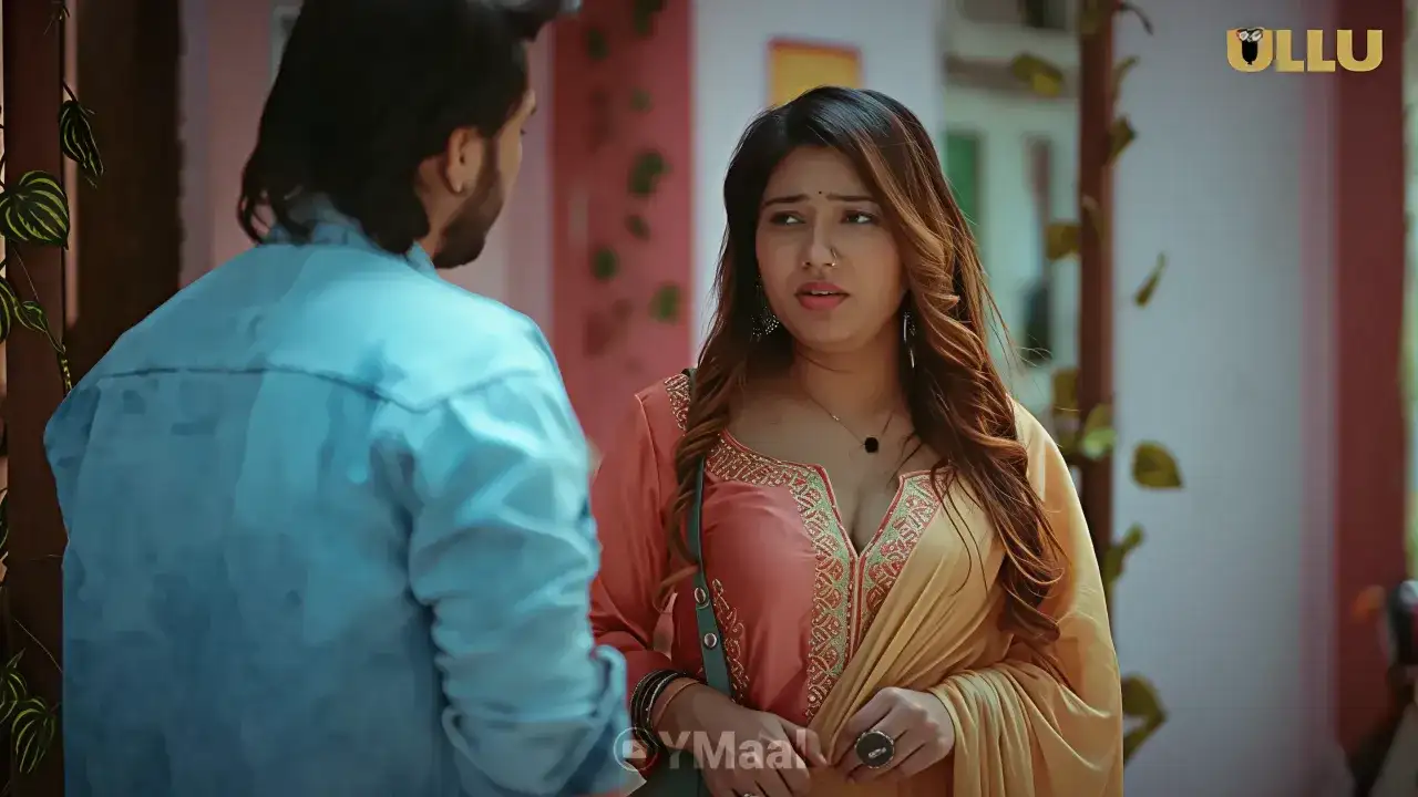 Sarkaaye Lo Khatiya Episode 3 (ULLU Web Series) » Aagmaal.gold