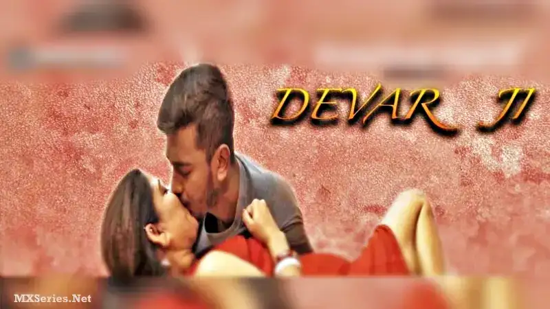 DevarJi (Bindastimes Web Series) » Aagmaal.gold