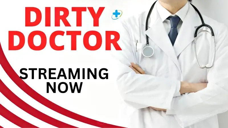 Dirty Doctor (NEONX Web Series) » Aagmaal.gold